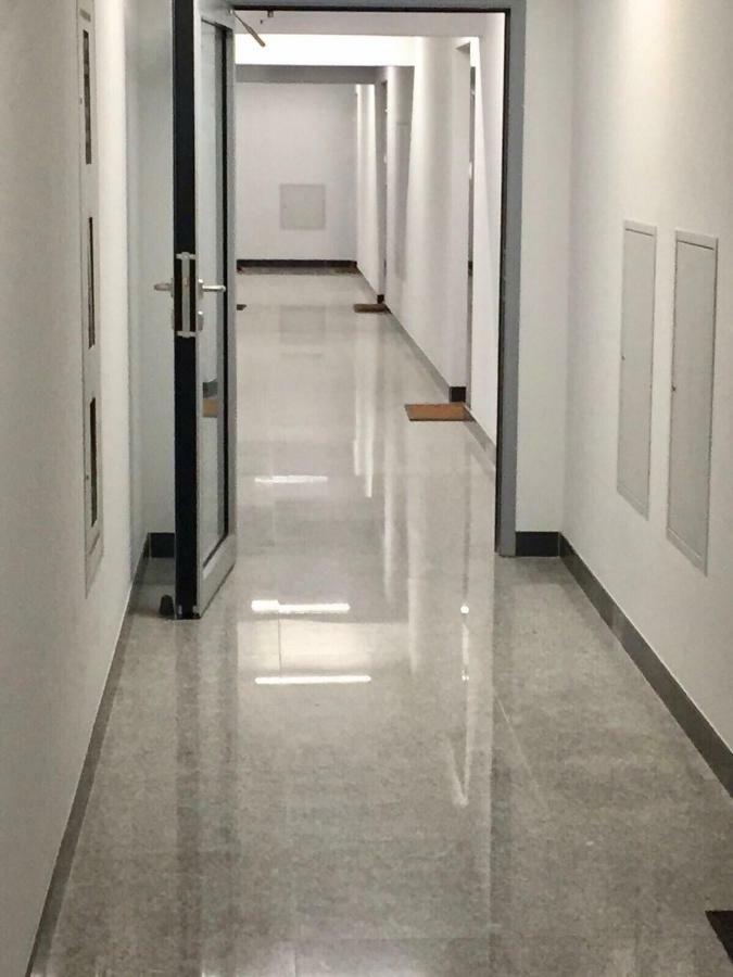 Apartament Mlynowa Daire Białystok Dış mekan fotoğraf
